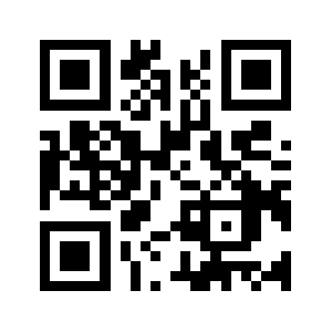 Ccernx.biz QR code