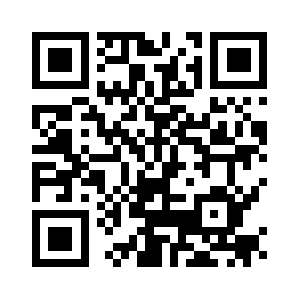 Ccervantesltd.com QR code