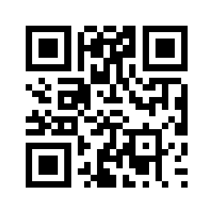 Ccfaqs.com QR code