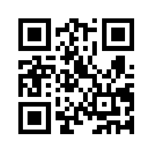 Ccfcchild.org QR code