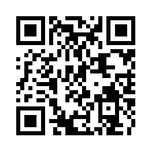 Ccfd-terresolidaire.org QR code