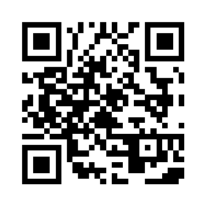 Ccfesonline.com QR code