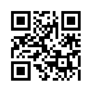 Ccfgroup.com QR code