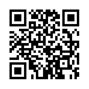 Ccfilmingproductions.com QR code