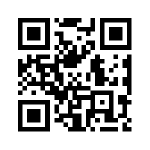 Ccgcloud.net QR code