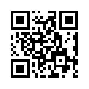 Ccgfarming.com QR code