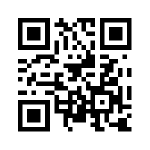 Ccgfla.com QR code