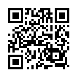 Ccginformation.com QR code