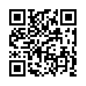 Ccgivesback.org QR code