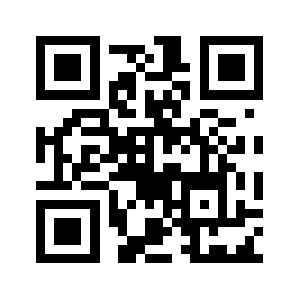 Ccgrass.ir QR code