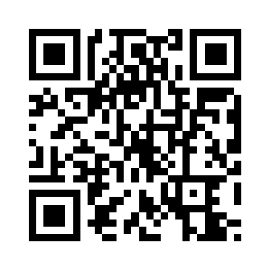 Ccgrazingco.com QR code