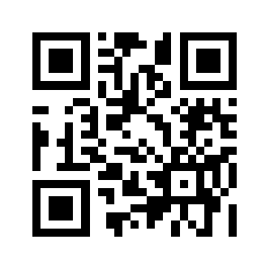 Ccguide.org QR code