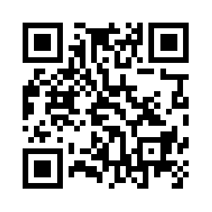 Ccgvirtuals.info QR code