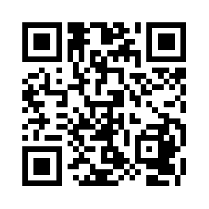 Cch4christmas.com QR code