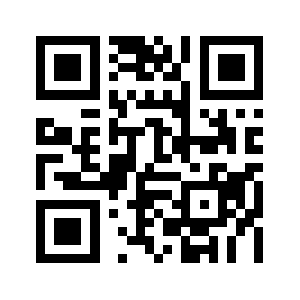 Cchampio.info QR code