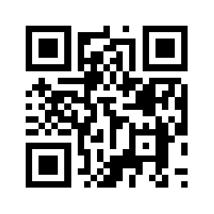 Cchangeinc.com QR code