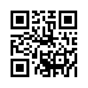 Ccharters.com QR code