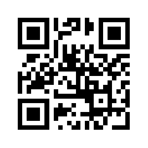 Cchatman.com QR code