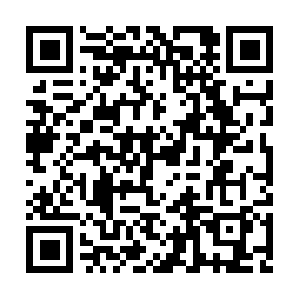 Cchhelp.us-south.cf.appdomain.cloud QR code