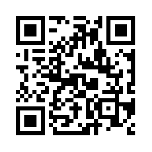 Cchimsedinang.com QR code