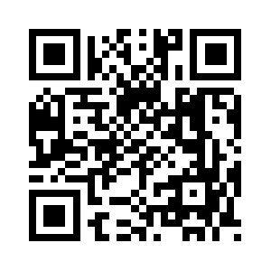 Cchitcertified.info QR code