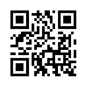 Cchjzz.com QR code