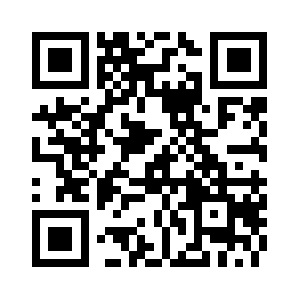 Cchlearning.com.au QR code