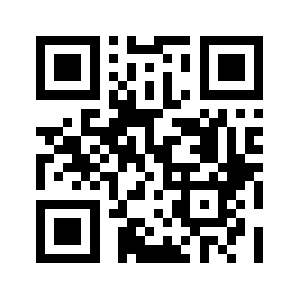 Cchnet.net QR code