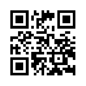 Cchobby.nl QR code