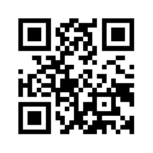 Cchpca.org QR code