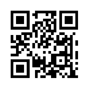 Cchyzyz.org QR code