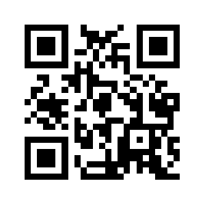 Cci-paca.biz QR code