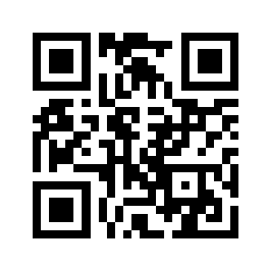 Cciam.mr QR code