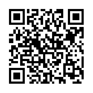 Ccibadcreditpaydayloans.org QR code