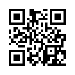 Ccicre.com QR code