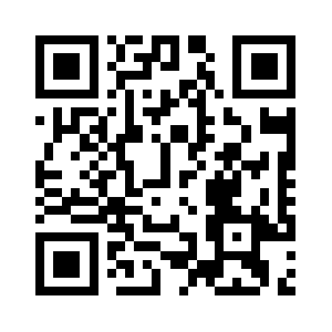 Ccie-informatics.com QR code