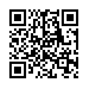 Ccieengineers.com QR code