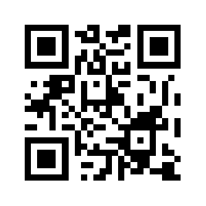 Ccifsa.org.za QR code