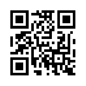 Ccihpd.com QR code