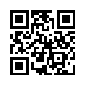 Ccihpu.com QR code