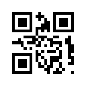 Ccii.de QR code