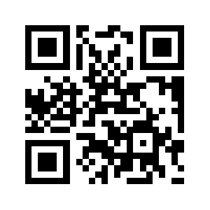 Ccijke.com QR code