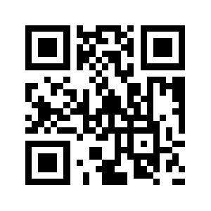 Ccion.biz QR code