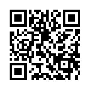 Cciroofingandgutters.com QR code