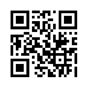 Ccisp.us QR code