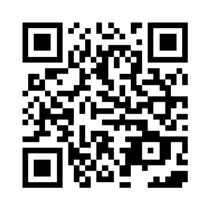 Ccitechsoft.org QR code