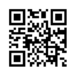 Ccitz.com QR code