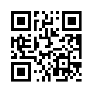 Cciweb.net QR code