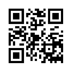 Cciworks.org QR code