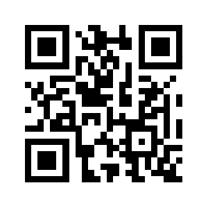 Ccjmjn.com QR code